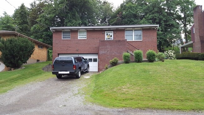 Nicely Renovated 2 Bedroom/2 Bath in Bon ... - Nicely Renovated 2 Bedroom/2  Bath in Bon ... House
