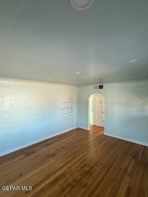 Building Photo - 4642 Walter Ln