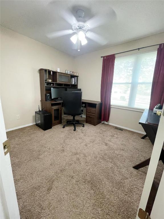 Foto del edificio - 335 Moultrie Ln