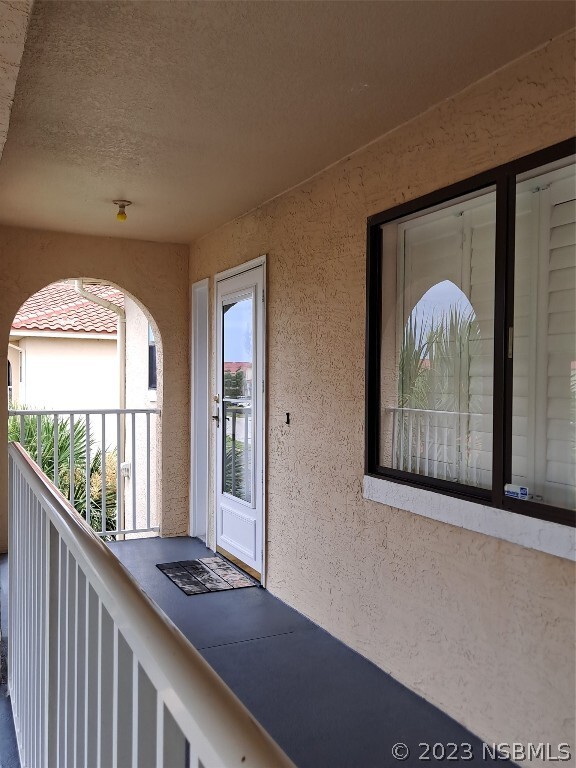 Building Photo - 451 Bouchelle Dr
