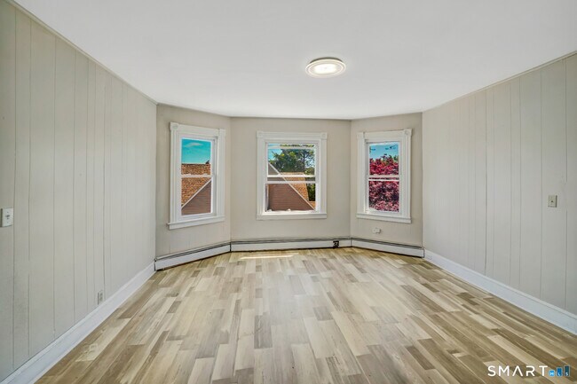 Foto del edificio - 221 Willow St
