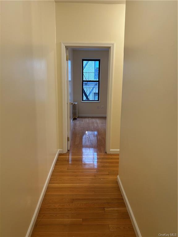 Foto del edificio - 515 W 111th St