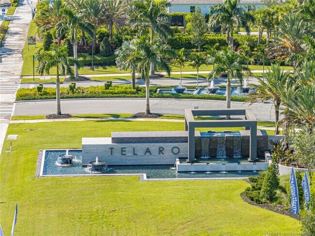 Foto del edificio - 11551 SW Viridian Blvd