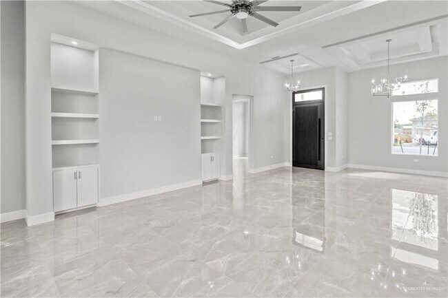 Foto del edificio - 1917 Sunrise Ln