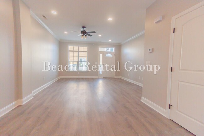 Foto del edificio - 773 Moen Pl