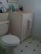 Foto principal - 24 Hawthorne Blvd