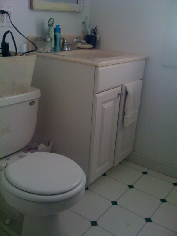 Foto principal - 24 Hawthorne Blvd