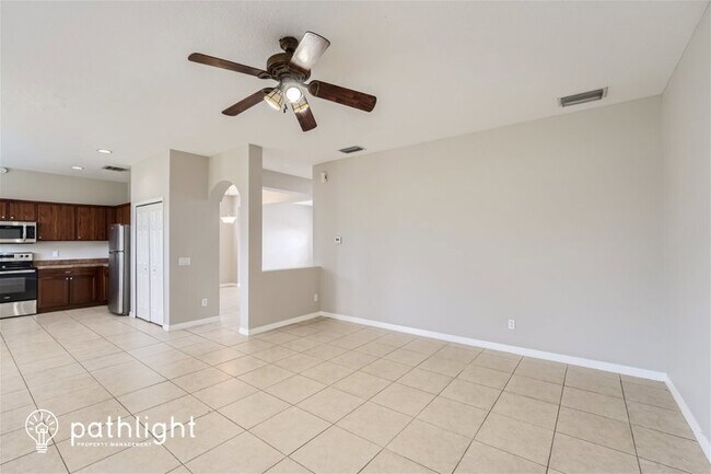 Building Photo - 9046 Tollison Loop