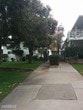 Primary Photo - 2920 Del Paso Blvd