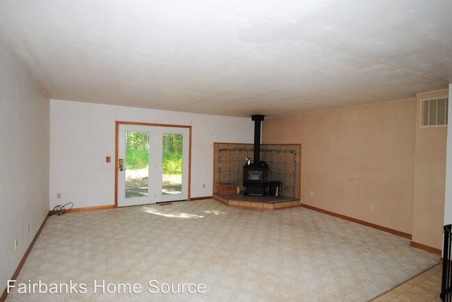 Foto del edificio - 3 br, 3 bath House - 337 Hagelbarger Ave