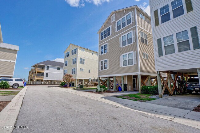 Building Photo - 106A Egret Landing Ct