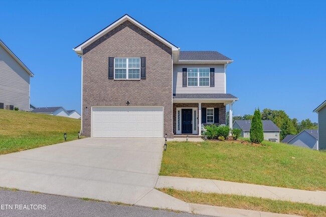 Building Photo - 11317 Flame Willow Ln