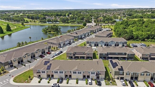 Building Photo - 1228 Yellow Finch Dr