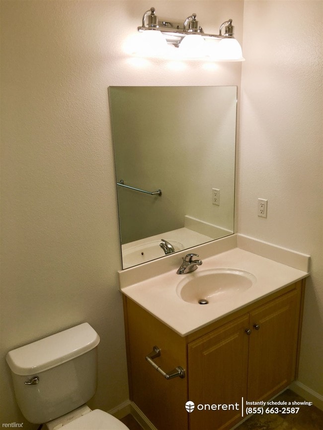Building Photo - 3128 Loma Verde Dr