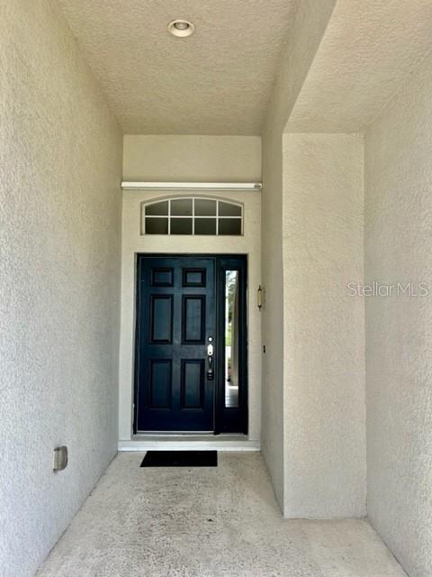 Building Photo - 11051 Belle Haven Dr