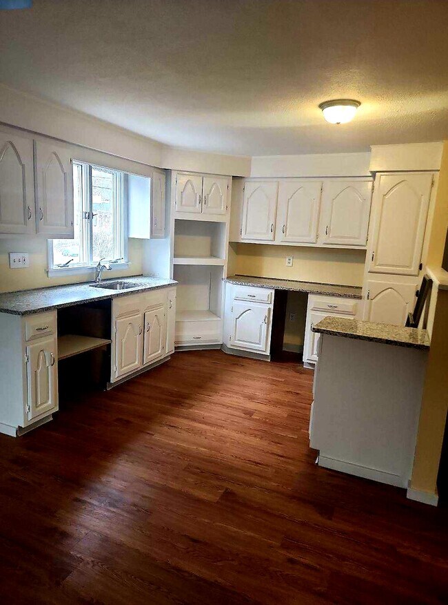 Foto del edificio - 91 Wolcott St