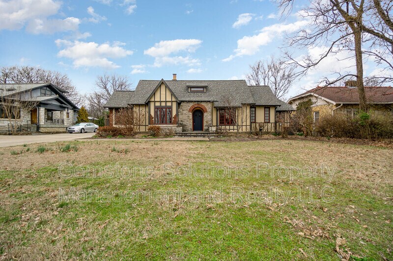 1802 Linden Ave, Nashville, TN 37212 House Rental in Nashville, TN