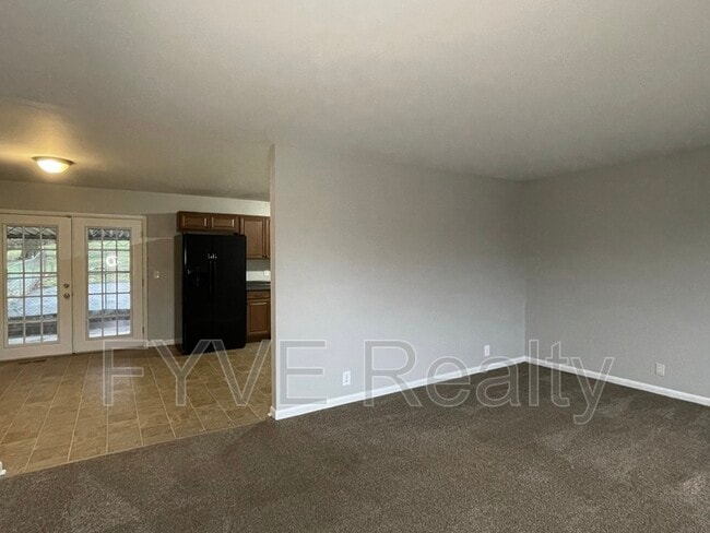 Building Photo - 3119 Boulder Park Dr
