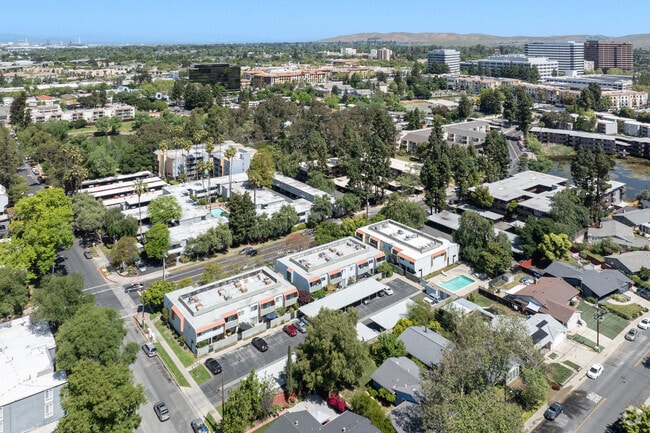 context - 1800 Laguna St