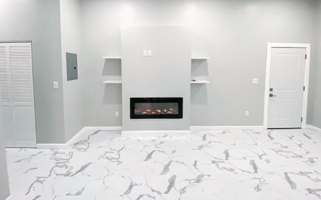 Foto del edificio - 225-235 Essex St