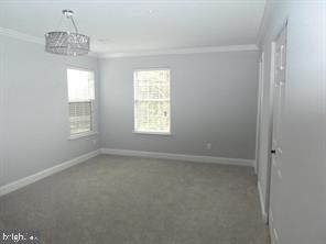 Building Photo - 3791 Eight Penny Ln