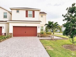Building Photo - 11524 Woodleaf Dr