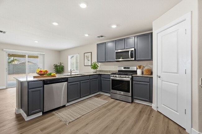 Foto del edificio - Amazing home in wonderful Ghost Hollow Ranch