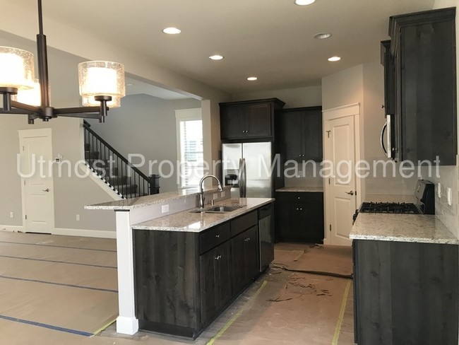 Building Photo - NEW CONSTRUCTION - MOVE IN JUNE 15TH