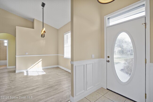 Building Photo - 6800 McGruder Rd