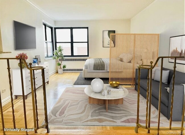 Photo - 210 Martine Ave Apartment