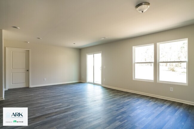 Foto del edificio - 2601 Provence Dr SE