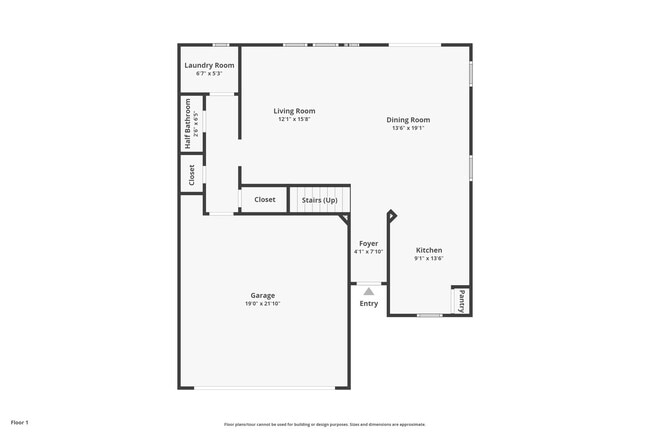 Building Photo - 2734 Jordan Ln