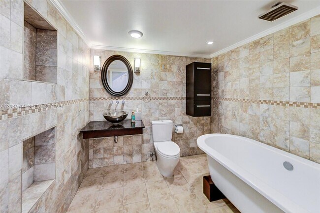 Foto del edificio - 8613 SW 79th Pl
