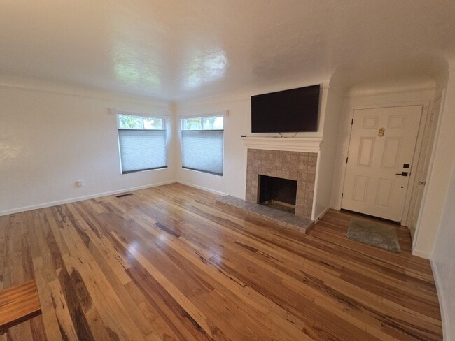 Foto del edificio - Elegant home with classic charm