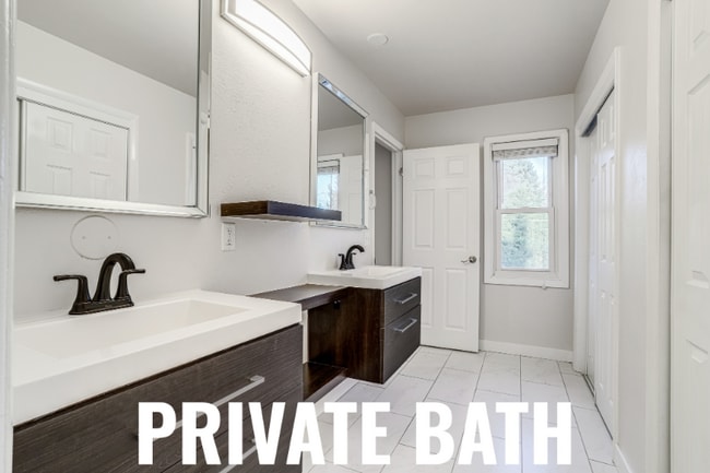 Photo - 2860 S Golden Way House