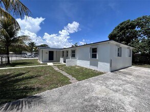 Building Photo - 1835 NW 122nd St