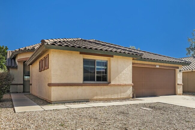 Building Photo - 2351 S 155th Ln