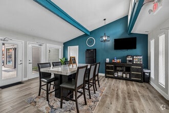 Interior Photo - 51 Ten Townhomes