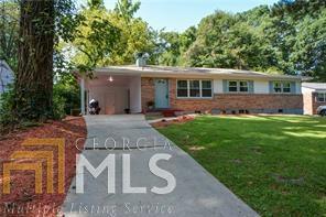 Foto principal - 2563 Woodgreen Dr
