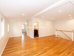 Foto principal - 27 1st St