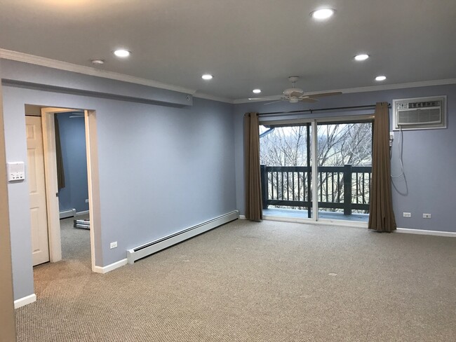 Building Photo - 7723 Woodward Ave