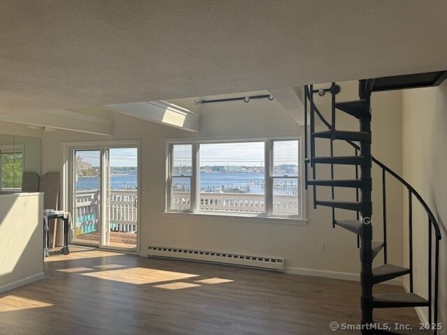 Foto del edificio - 271 Pequot Ave