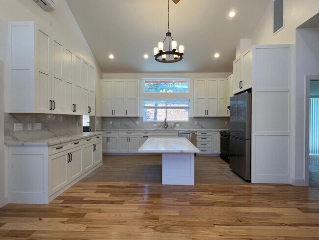 Photo - 7071 Martwood Way Apartment