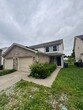 Primary Photo - 2720 Hayden Park Ln