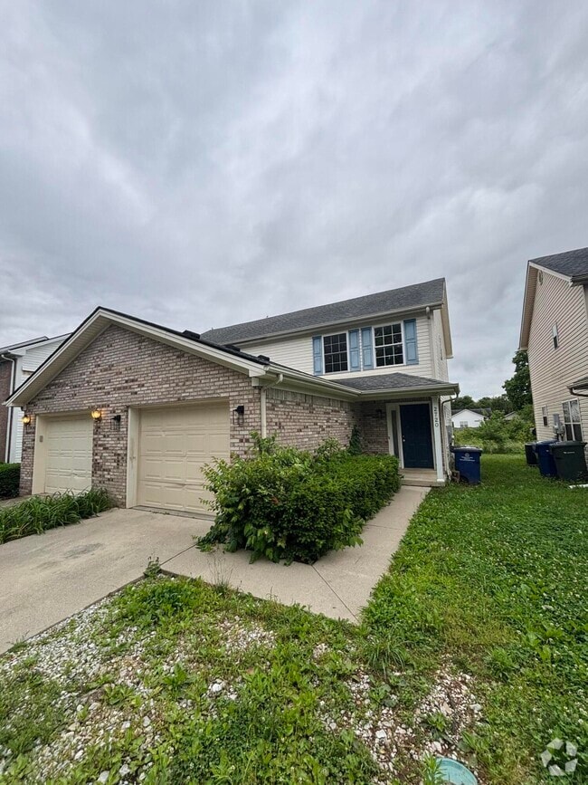 Building Photo - 2720 Hayden Park Ln