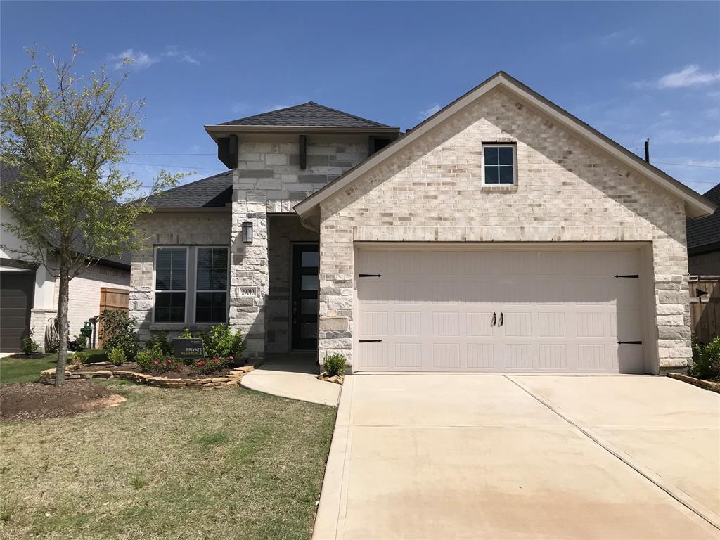 29010 Hauter Wy, Fulshear, TX 77441 House Rental in Fulshear, TX