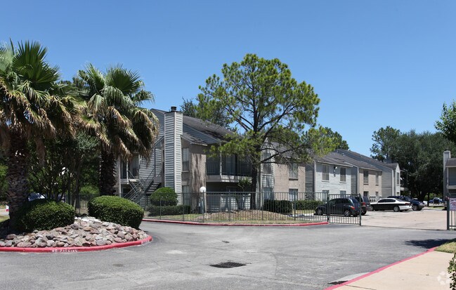 Hammerly Oaks Rentals Houston, TX