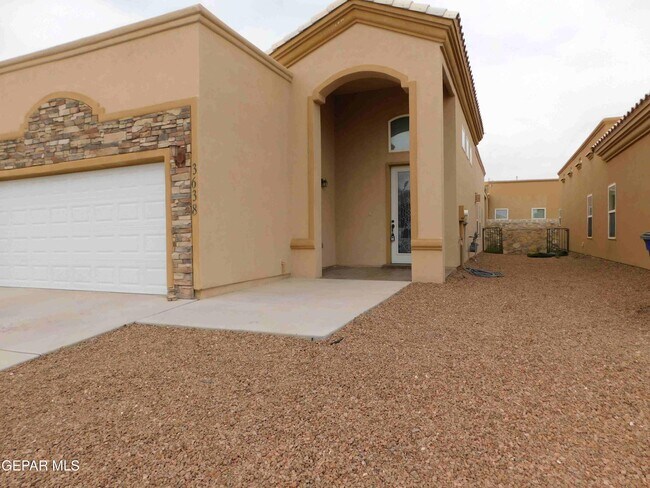 Foto del edificio - 3638 Morgan Bay Pl