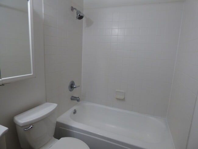 Foto del edificio - Cozy Duplex in North Longmont