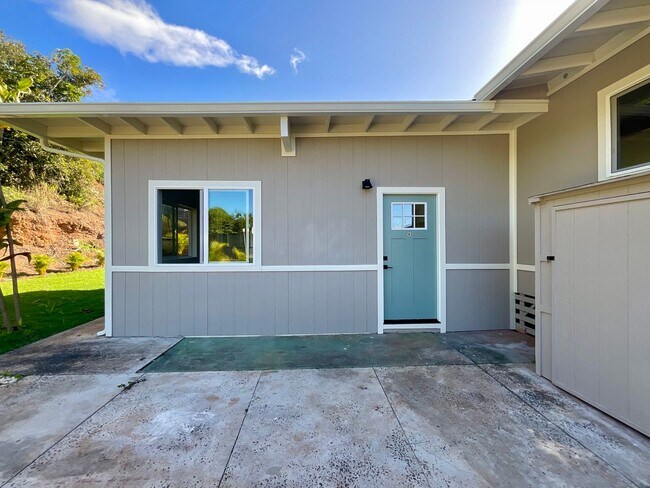 Foto del edificio - C109